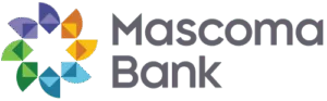 Logo for Mascoma Bank
