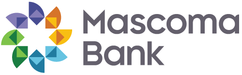 Logo for Mascoma Bank